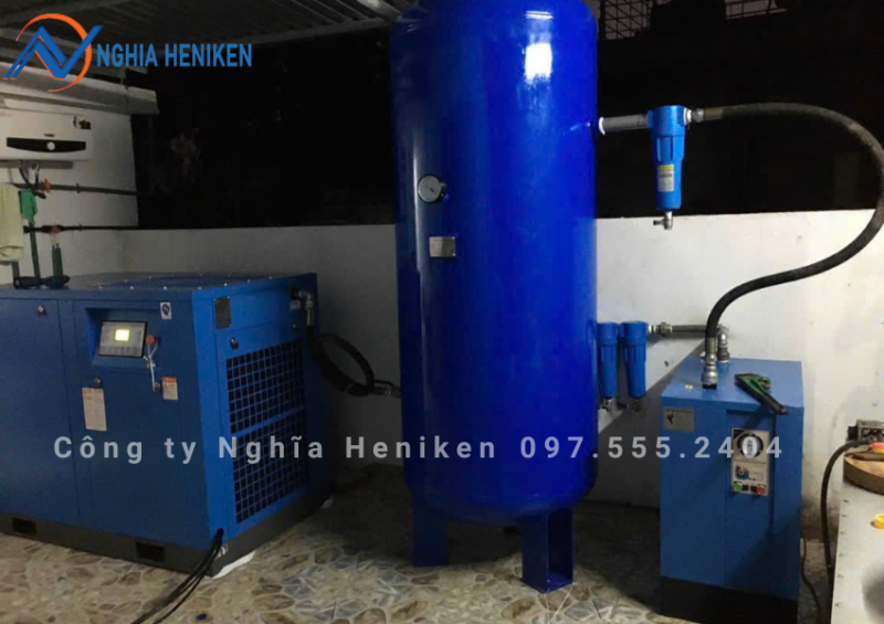 Bản Sao Của Bản Sao Của Websit Nghĩa Heniken