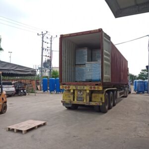 Cont Hang May Nen Khi Truc Vit Pegasus