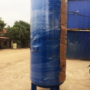 Binh Tich Khi Pegasus 500l Hang Chinh Hang