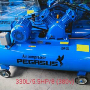 May Nen Khi 180l 55hp Pegasus 600l Phut