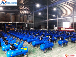 May Nen Khi Day Dai Pegasus Tm V 0.25.8 180l 3hp