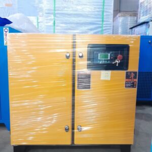 May Nen Khi Truc Vit Pegasus 15kw