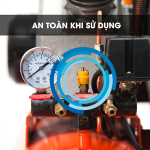 685 Ro Le Cam Bien May Nen Khi Lucky Fxl 10hp 1 Cap.png