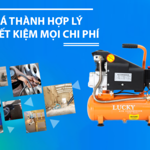 May Nen Khi Lucky N9l Gia Thanh Re.png