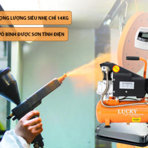 May Nen Khi Lucky N9l Trong Luong Nhe.png