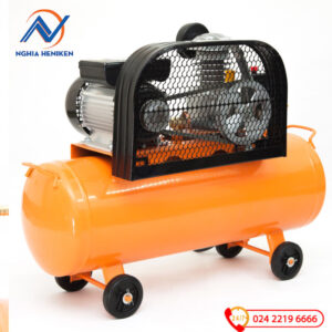 May Nen Khi Co Dau Lucky 35l Mat Sau.jpg