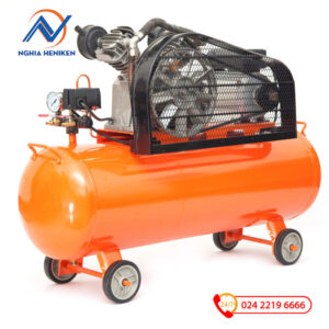 May Nen Khi Co Dau Lucky 90l Mat Sau.jpg