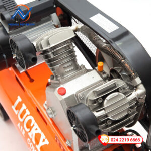 May Nen Khi Co Dau Lucky 90l Moto.jpg