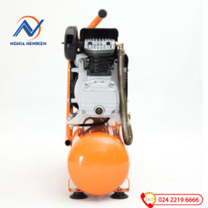 May Nen Khi Co Dau Lucky 9l Mat Dau.jpg
