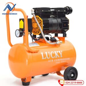 May Nen Khi Khong Dau Lucky 24l Mat Nghieng.jpg