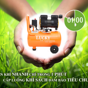 May Nen Khi Khong Dau Lucky K24l Cung Cap Khi Nen Sach.png