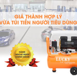 May Nen Khi Khong Dau Lucky K24l Gia Thanh Re.png
