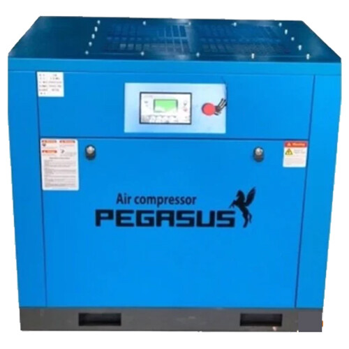 May Nen Khi Truc Vit Tmbt 30hp Ap 16 May Nen Khi Truc Vit Tmbt 30hp Ap 16