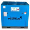 May Nen Khi Truc Vit Tmcp 20hp