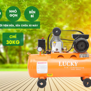 Ung Dung May Nen Khi Lucky 35l.png