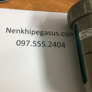 Nghiaheniken Phan Phoi Van Xa Ad402 04