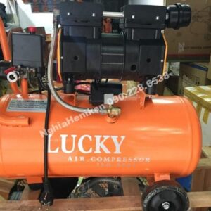 May Nen Khi Lucky 30 Lit Nghiaheniken.jpg
