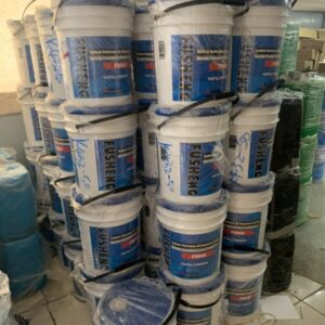 Nghiaheniken Phan Phoi Dau Truc Vit Fuseng Fs600