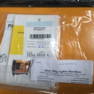 Phieu Bao Hanh May Phat Dien Kama.jpg