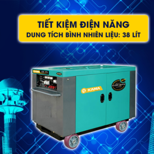 May Phat Dien Kama Kde15t3.png
