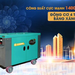 May Phat Dien Kama Kde15t3 380v.png