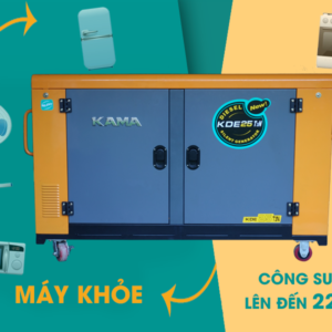May Phat Dien Kama Kde25t3n Tiet Kiem Dien.png