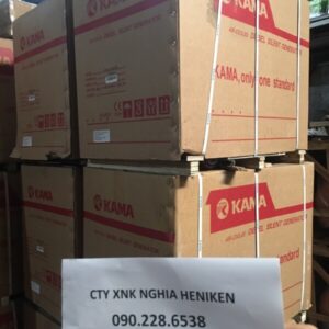 May Phat Dien Kama 6500 Tn.jpg
