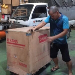 May Phat Dien Kama 8800tn 65kw.jpg