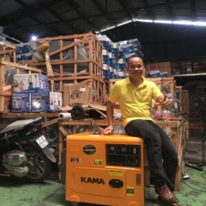 May Phat Dien Kama Kde 6500tn.jpg