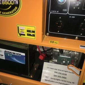 May Phat Dien Kama Kde 6500t3n 3 Pha.jpg