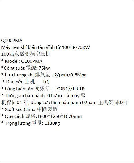 2aobor5ozddsgpkika1ietcwis2kf09knslw20vk