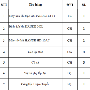 Cau Thanh Bo May Nen Khi Truc Vit Hande.png