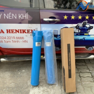 Coc Loc Khi Nen Hande 013 1.png