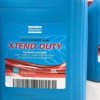 Dầu máy nén khí RXD Can nhựa 20L