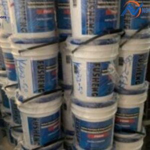 Dau Truc Vit Fusheng Cs46 3.png