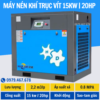 May Nen Khi Hande 20hp Hd 15 300x300 1