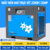 May Nen Khi Hande 30hp Hd 22 1