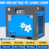 May Nen Khi Hande 430hp Hd 315 Kw 1.png