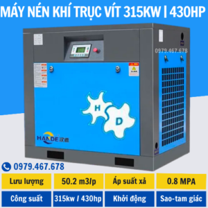 May Nen Khi Hande 430hp Hd 315 Kw 1.png