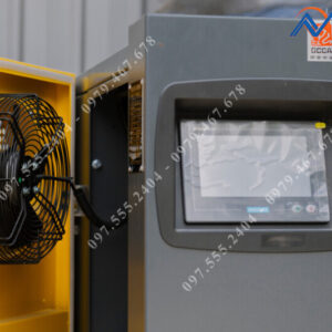 May Nen Khi Truc Vit Bien Tan 2 Cap Hande Vpm2t132 2.jpg