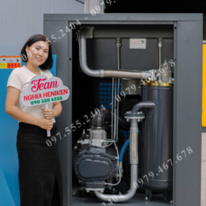 May Nen Khi Truc Vit Bien Tan 2 Cap Hande Vpm2t55 1.jpg