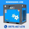 May Nen Khi Truc Vit Bien Tan Hande 150 Hp.jpg