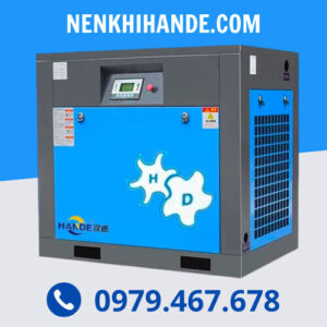 May Nen Khi Truc Vit Bien Tan Hande 150 Hp.jpg