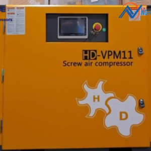 May Nen Khi Truc Vit Bien Tan Hande Vpm11 6.png