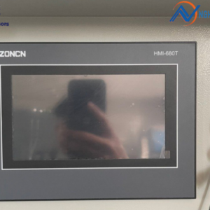 May Nen Khi Truc Vit Bien Tan Zon Pm75 4.png