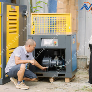 May Nen Khi Truc Vit Hande 37kw 2.jpg