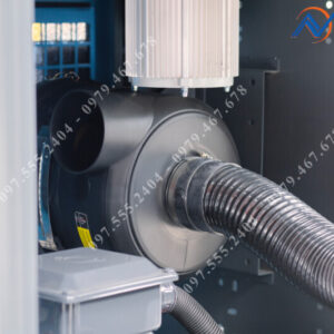 May Nen Khi Truc Vit Hande 37kw 4.jpg