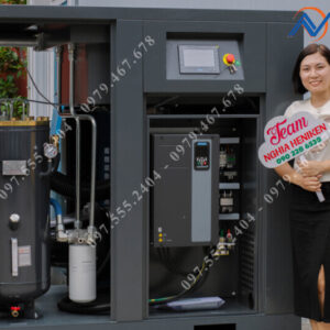 May Nen Khi Truc Vit Hande 37kw 6 1.jpg