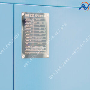 May Nen Khi Truc Vit Hande 55kw 4.jpg