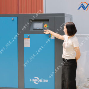 May Nen Khi Truc Vit Hande 55kw 5.jpg